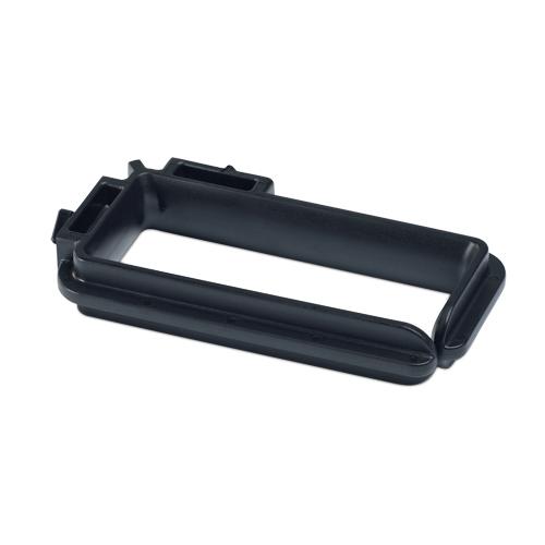 APC AR7540100 kabelbinder Zwart 100 stuk(s) - Image 1