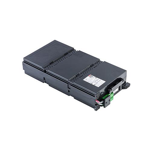 APC Batterij Vervangings Cartridge APCRBC141 (OEM)