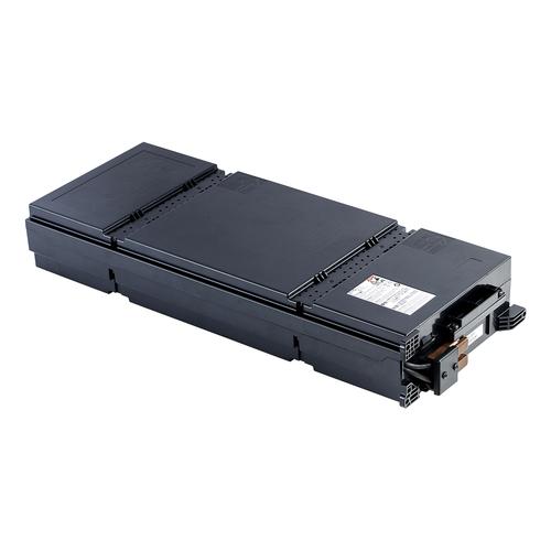 APC Batterij Vervangings Cartridge APCRBC152 (OEM) - Image 1