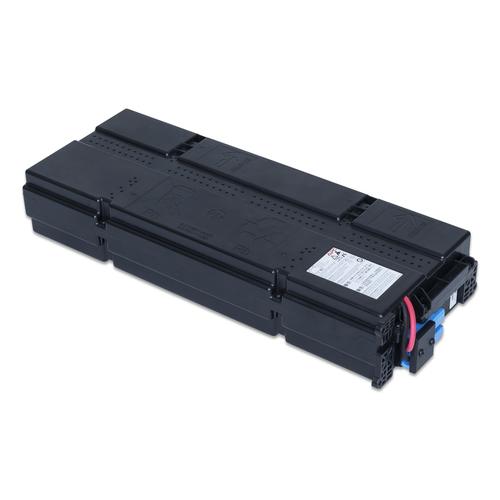 APC Batterij Vervangings Cartridge APCRBC155 (OEM)