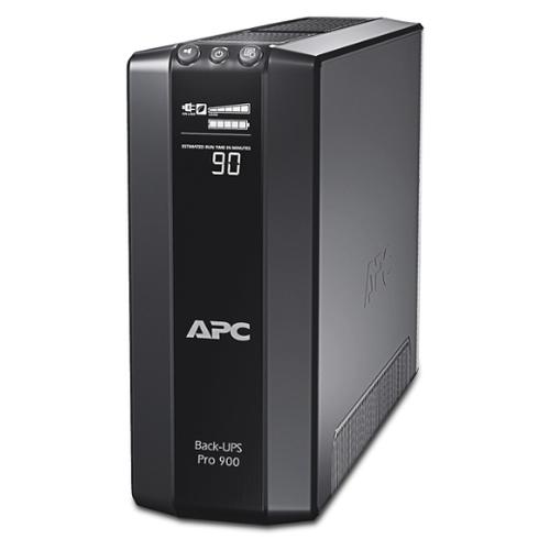 APC BR900G-FR UPS 0,9 kVA 540 W - Image 3