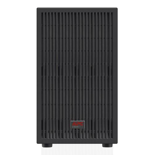 APC Easy-UPS On-Line SRV3KIL Noodstroomvoeding - 3000VA, 6x C13 1x C19, USB, extendable runtime - Image 7