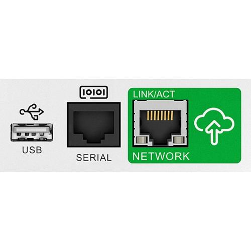 APC Smart-UPS Li-ion SMTL1500RMI3UC - 6x C13, Short Depth, Rackmount 3U, SmartConnect, 1500VA - Image 5