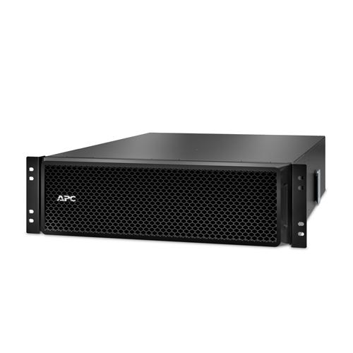 APC Smart-UPS On-Line SRT192RMBP Extern Batterij Pakket, Rackmountable - Image 1