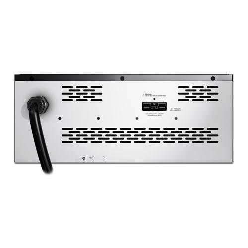 APC Smart-UPS X SMX120BP External battery pack - Image 2