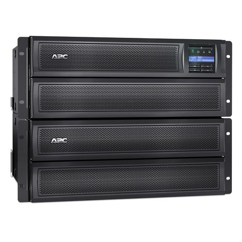 APC Smart-UPS X SMX120BP External battery pack - Image 7
