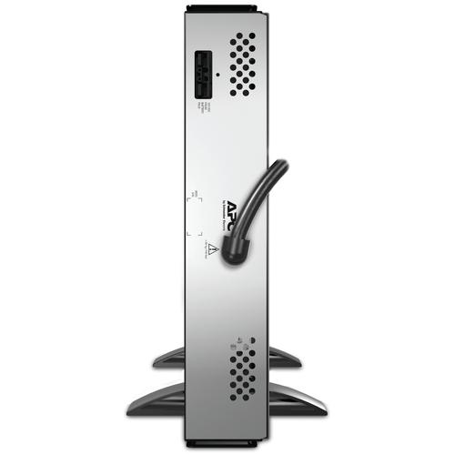 APC Smart-UPS X SMX120RMBP2U Extern batterij pakket - Image 4