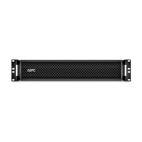 APC SRT96RMBP Smart-UPS On-Line SRT96 Extern Batterij Pakket, Rackmountable - Image 2