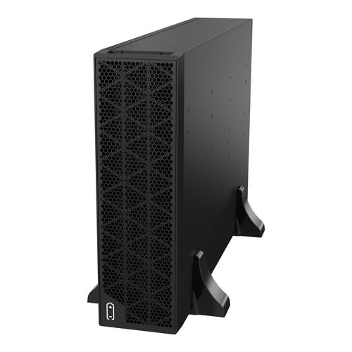 APC SRTG192XLBP4 - SRTG 5-10KVA Extern Runtime Batterijmodule - Image 5