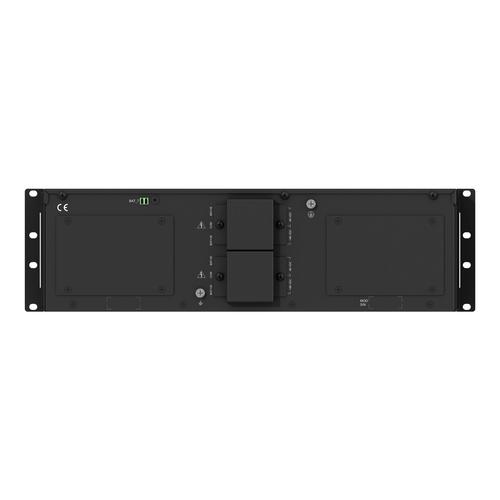 APC SRTG192XLBP4 - SRTG 5-10KVA Extern Runtime Batterijmodule - Image 2