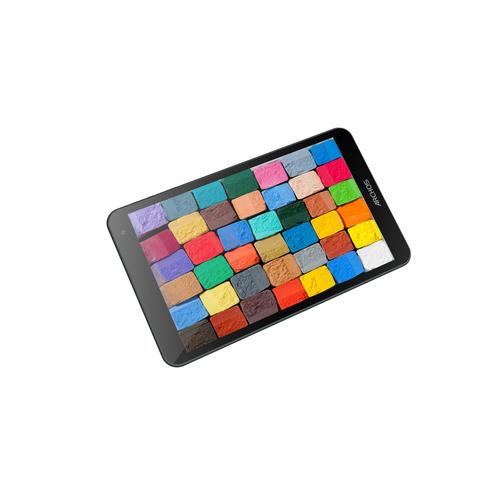 Archos Classic T80 HD WIFI 3+64 Allwinner 64 GB 20,3 cm (8") 3 GB Wi-Fi 5 (802.11ac) Android 14 Zwart - Image 3