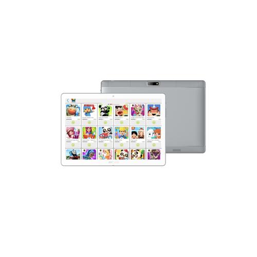 Archos Classic T96\Kids\9.6\IPS\32GB\2GB Ram\Android 11\Quad Core\Kidoz Ecosystem\Wifi 25,6 cm (10.1") Wit - Image 1