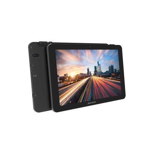Archos Oxygen 101 ULTRA/4G/64GB ARM LTE-TDD & LTE-FDD 25,6 cm (10.1") 4 GB Wi-Fi 5 (802.11ac) Android 12 Zwart - Image 1