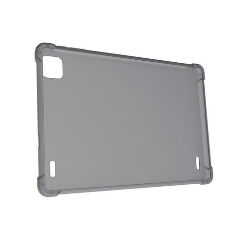 Archos T101 HD2 4G LTE 64 GB 25,6 cm (10.1") 4 GB Wi-Fi 5 (802.11ac) iOS 14 Zwart, Grijs - Image 9