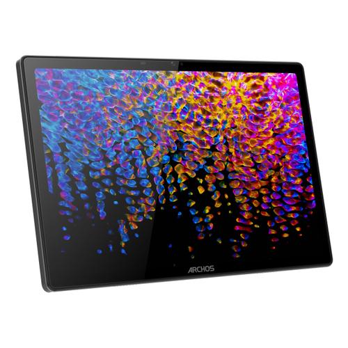 Archos T105 FHD 4G Ultra ARM LTE 128 GB 26,7 cm (10.5") 4 GB Wi-Fi 5 (802.11ac) Android 14 Zwart, Grijs - Image 4