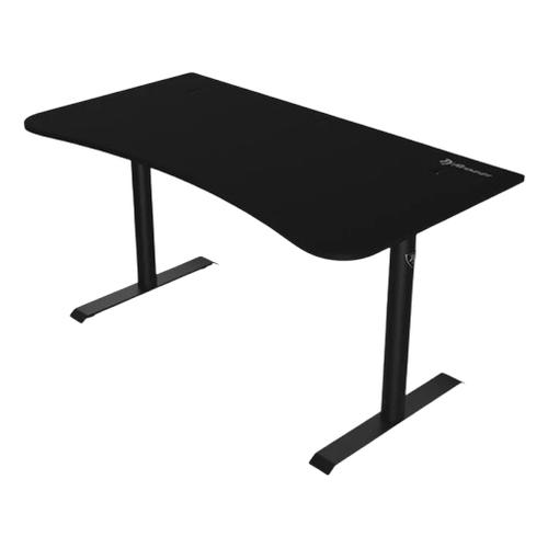 Arozzi Arena Gaming Zwart