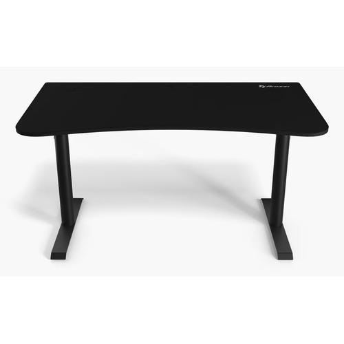 Arozzi Arena Gaming Zwart - Image 4