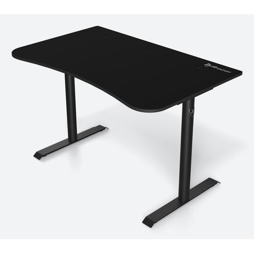 Arozzi Arena Small Zwart