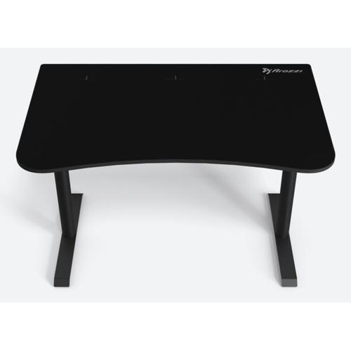 Arozzi Arena Small Zwart - Image 4