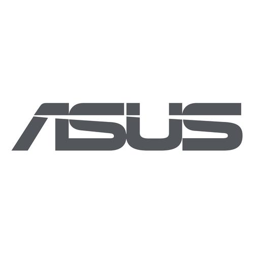 ASUS 90XB08MN-MPW060 netvoeding & inverter Binnen 280 W Zwart - Image 1