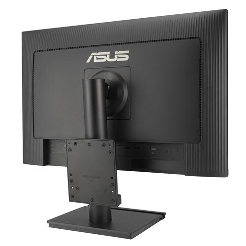 ASUS BE248CFN computer monitor 61,2 cm (24.1") 1920 x 1200 Pixels WUXGA LCD Zwart - Image 3
