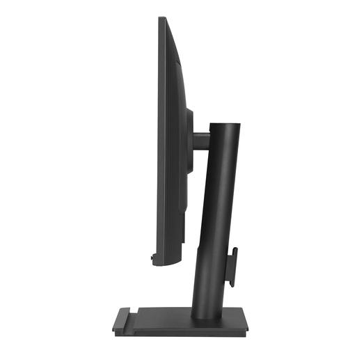 ASUS BE248QF computer monitor 61,2 cm (24.1") 1920 x 1200 Pixels WUXGA LED Zwart - Image 6