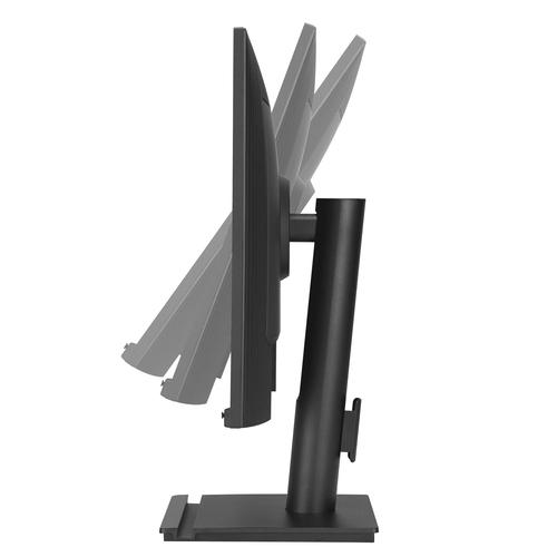 ASUS BE248QF computer monitor 61,2 cm (24.1") 1920 x 1200 Pixels WUXGA LED Zwart - Image 7