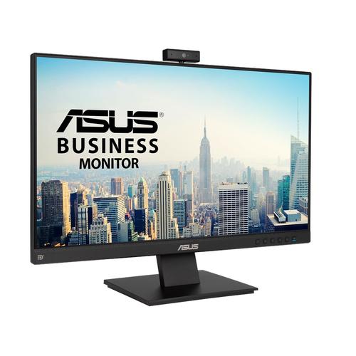 ASUS BE24EQK computer monitor 60,5 cm (23.8") 1920 x 1080 Pixels Full HD LED Zwart - Image 3