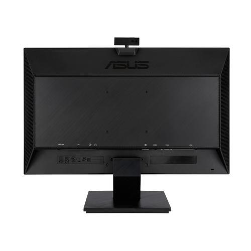 ASUS BE24EQK computer monitor 60,5 cm (23.8") 1920 x 1080 Pixels Full HD LED Zwart - Image 4