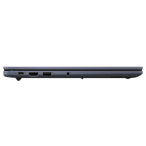 ASUS Chromebook CB1405CKA-NK0243 Intel® Celeron® N N4500 35,6 cm (14") Full HD 8 GB LPDDR4x-SDRAM 64 GB eMMC Wi-Fi 6 (802.11ax) ChromeOS US International Blauw - Image 5