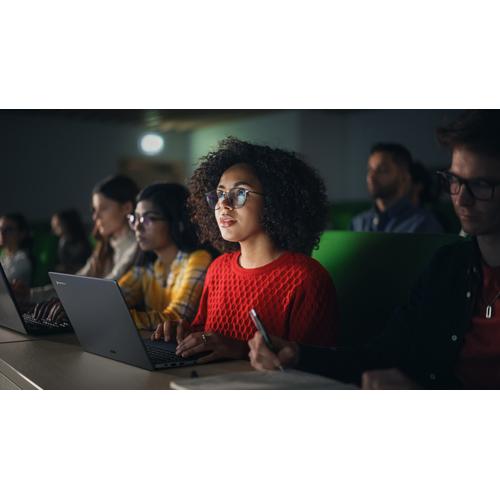 ASUS Chromebook CB1405CKA-NK0243 Intel® Celeron® N N4500 35,6 cm (14") Full HD 8 GB LPDDR4x-SDRAM 64 GB eMMC Wi-Fi 6 (802.11ax) ChromeOS US International Blauw - Image 9