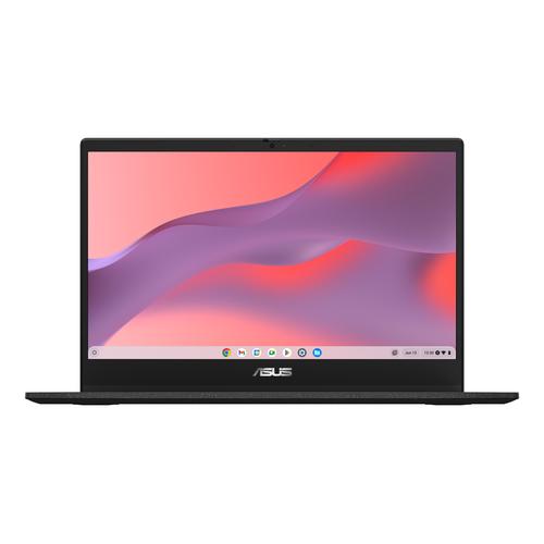 ASUS Chromebook CM14 CM1402CM2A-NK0204 MediaTek Kompanio 520 35,6 cm (14") Full HD 4 GB LPDDR4x-SDRAM 128 GB eMMC Wi-Fi 6 (802.11ax) ChromeOS Nederlands Grijs - Image 10