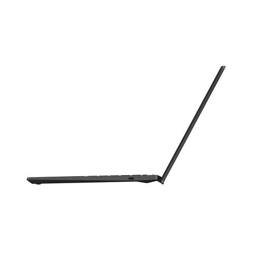 ASUS Chromebook CM14 CM1402CM2A-NK0204 MediaTek Kompanio 520 35,6 cm (14") Full HD 4 GB LPDDR4x-SDRAM 128 GB eMMC Wi-Fi 6 (802.11ax) ChromeOS Nederlands Grijs - Image 2