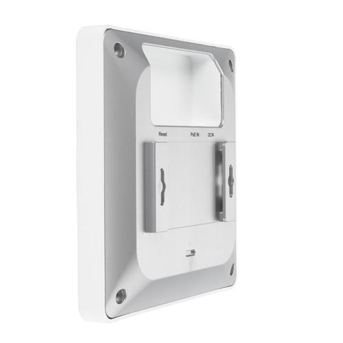 ASUS EBA63 ExpertWiFi AX3000 Dual-band PoE 2402 Mbit/s Wit Power over Ethernet (PoE) - Image 2