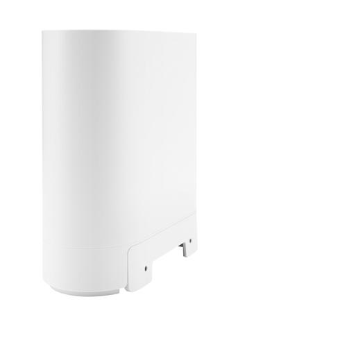 ASUS EBM68(1PK) – Expert Wifi Tri-band (2.4 GHz / 5 GHz / 5 GHz) Wi-Fi 6 (802.11ax) Wit 3 Intern - Image 7