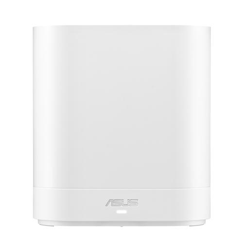 ASUS EBM68(2PK) – Expert Wifi Tri-band (2.4 GHz / 5 GHz / 5 GHz) Wi-Fi 6 (802.11ax) Wit 3 Intern - Image 6