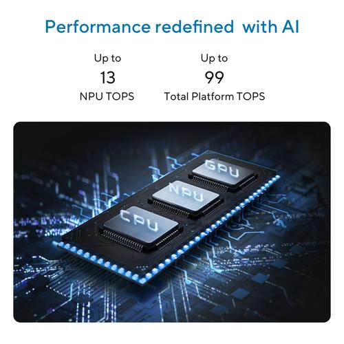 ASUS ExpertBook B5 B5405CCA-LY0020X Intel Core Ultra 7 255H Laptop 35,6 cm (14") WUXGA 16 GB DDR5-SDRAM 512 GB SSD Wi-Fi 7 (802.11be) Windows 11 Pro US International Zwart - Image 8