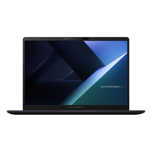 ASUS ExpertBook B5 B5405CCA-LY1297X Intel Core Ultra 7 255H Laptop 35,6 cm (14") WUXGA 16 GB DDR5-SDRAM 1 TB SSD Wi-Fi 7 (802.11be) Windows 11 Pro US International Zwart - Image 10