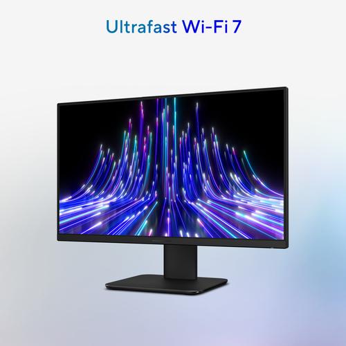 ASUS ExpertCenter P400 AiO P440VAK-BPC192W-NL Intel® Core™ i7 i7-13620H 60,5 cm (23.8") 1920 x 1080 Pixels Alles-in-één-pc 16 GB DDR5-SDRAM 512 GB SSD Windows 11 Home Wi-Fi 6 (802.11ax) Zwart - Image 2