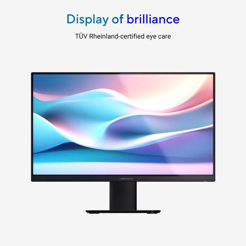 ASUS ExpertCenter P400 AiO P440VAK-BPC198W-NL Intel® Core™ i5 i5-13420H 60,5 cm (23.8") 1920 x 1080 Pixels Alles-in-één-pc 16 GB DDR5-SDRAM 1 TB SSD Windows 11 Home Wi-Fi 6 (802.11ax) Zwart - Image 4