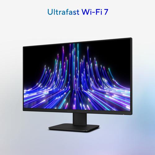 ASUS ExpertCenter P400 AiO P470VAK-BPE069W-NL Intel® Core™ i7 i7-13620H 68,6 cm (27") 1920 x 1080 Pixels Alles-in-één-pc 16 GB DDR5-SDRAM 512 GB SSD Windows 11 Home Wi-Fi 6 (802.11ax) Zwart - Image 4