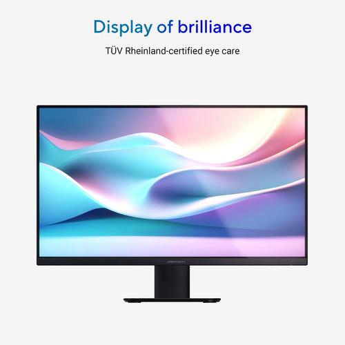 ASUS ExpertCenter P400 AiO P470VAK-BPE070W-NL Intel® Core™ i7 i7-13620H 68,6 cm (27") 1920 x 1080 Pixels Alles-in-één-pc 16 GB DDR5-SDRAM 1 TB SSD Windows 11 Home Wi-Fi 6 (802.11ax) Zwart - Image 9