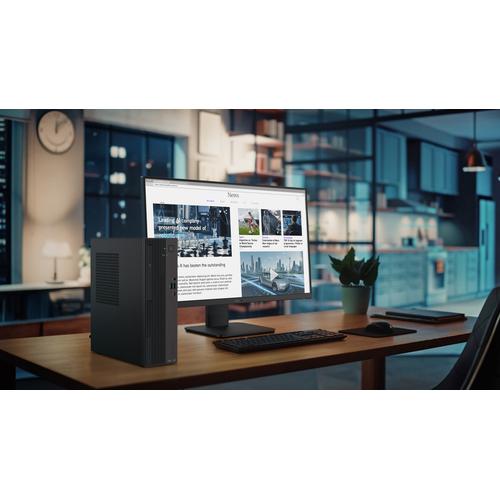 ASUS ExpertCenter P500 SFF P500SV-13420H004X Intel® Core™ i5 i5-13420H 16 GB DDR5-SDRAM 512 GB SSD Windows 11 Pro PC Grijs - Image 6