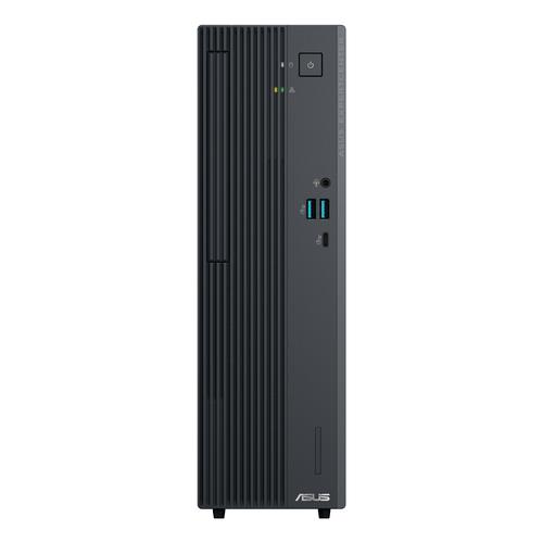 ASUS ExpertCenter P500 SFF P500SV-13620H001X Intel® Core™ i7 i7-13620H 16 GB DDR5-SDRAM 512 GB SSD Windows 11 Pro PC Grijs - Image 1