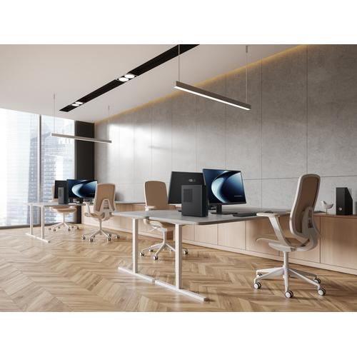 ASUS ExpertCenter P500 SFF P500SV-13620H001X Intel® Core™ i7 i7-13620H 16 GB DDR5-SDRAM 512 GB SSD Windows 11 Pro PC Grijs - Image 4