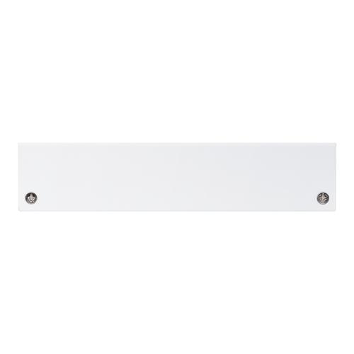 ASUS ExpertWiFi EBP15 Managed Gigabit Ethernet (10/100/1000) Power over Ethernet (PoE) Wit - Image 6