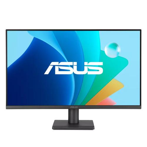ASUS EyeCare VA279QG computer monitor 68,6 cm (27") 1920 x 1080 Pixels Full HD LED Zwart - Image 1