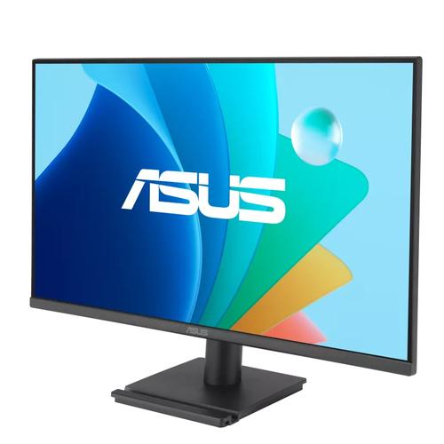 ASUS EyeCare VA279QG computer monitor 68,6 cm (27") 1920 x 1080 Pixels Full HD LED Zwart - Image 2