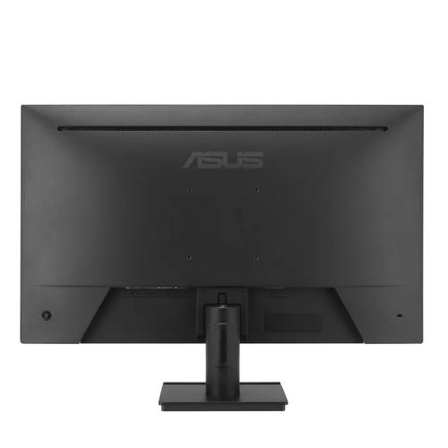 ASUS EyeCare VA279QG computer monitor 68,6 cm (27") 1920 x 1080 Pixels Full HD LED Zwart - Image 4