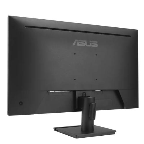 ASUS EyeCare VA279QG computer monitor 68,6 cm (27") 1920 x 1080 Pixels Full HD LED Zwart - Image 5